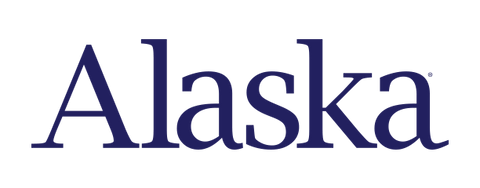 Alaska Magazine
