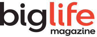 Big Life Magazine