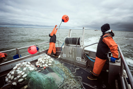 Following the Naknek River’s biggest run ever in 2020, what can we expect during the 2021 season?