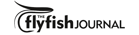 The Flyfish Journal