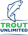 Trout Unlimited